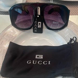 Early Summer Sale! Fashion Sunglasses